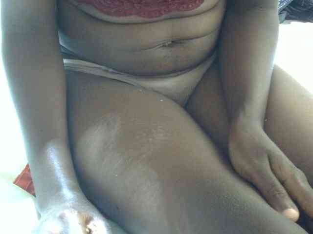 Sexyvilliet webcam