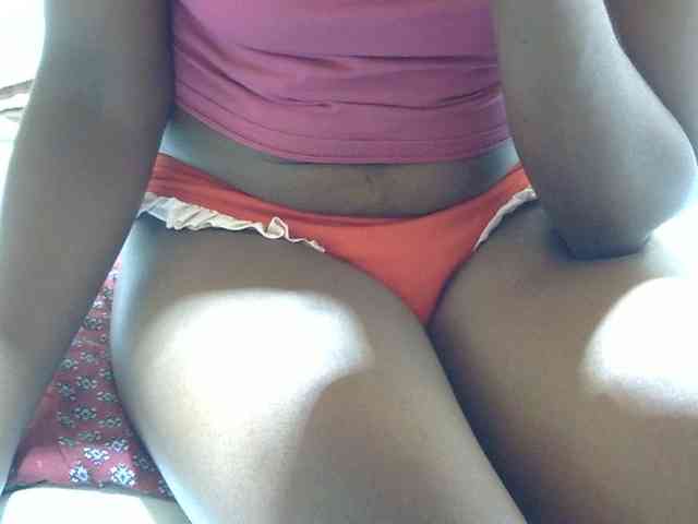 Sexyvilliet webcam