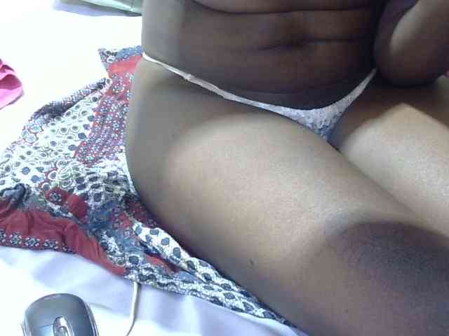 Sexyvilliet webcam