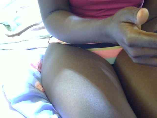 Sexyvilliet webcam
