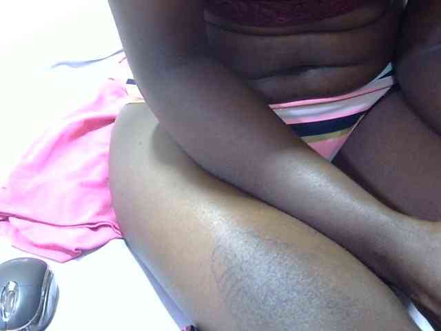 Sexyvilliet webcam