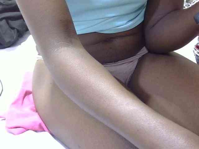 Sexyvilliet webcam