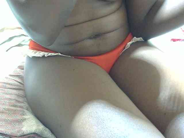 Sexyvilliet webcam