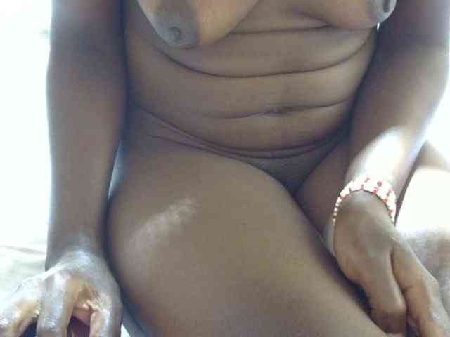 Sexyvilliet webcam