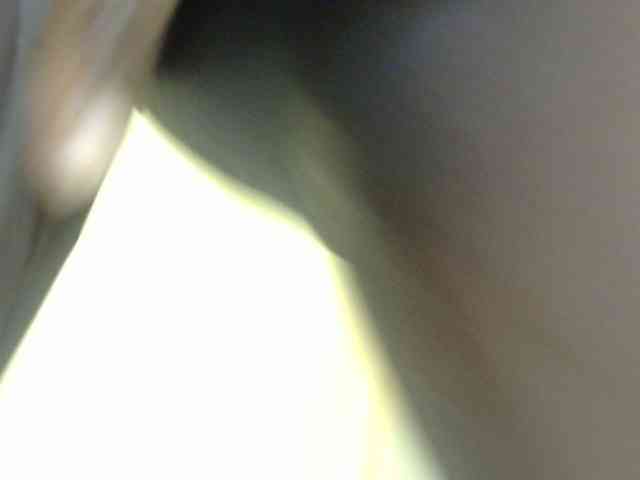 Sexyvilliet webcam