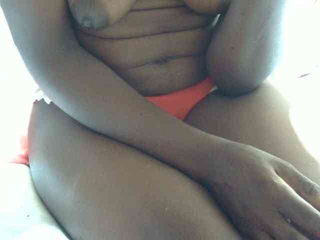 Sexyvilliet webcam