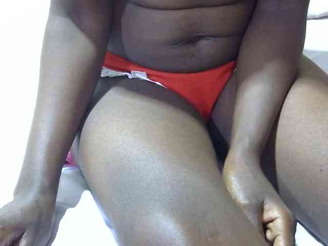 Sexyvilliet webcam
