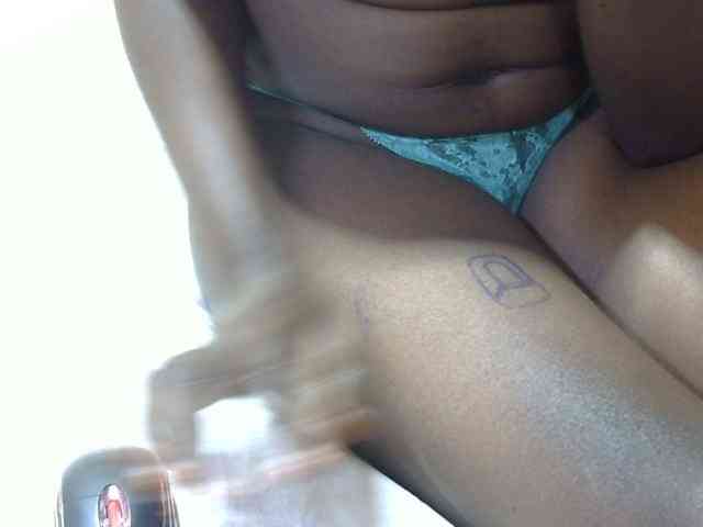 Sexyvilliet webcam