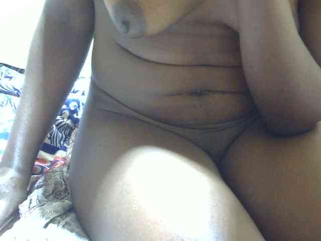 Sexyvilliet webcam