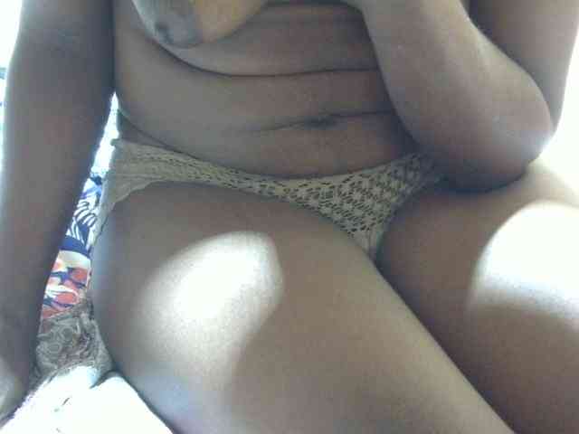 Sexyvilliet webcam