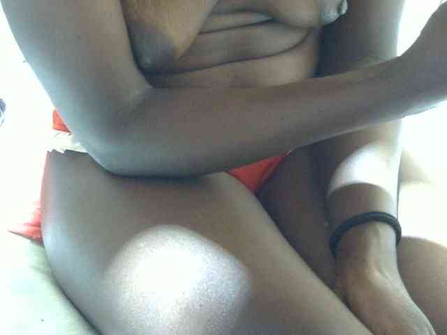 Sexyvilliet webcam
