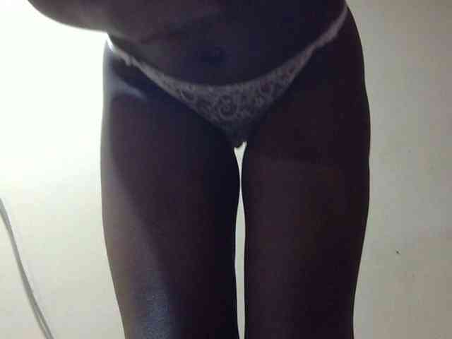 Sexyvilliet webcam