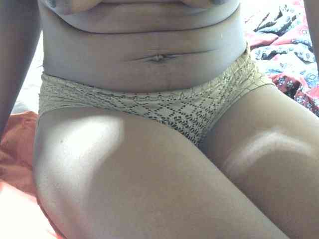 Sexyvilliet webcam