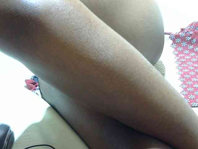 Sexyvilliet webcam