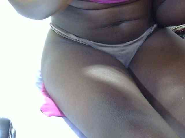 Sexyvilliet webcam