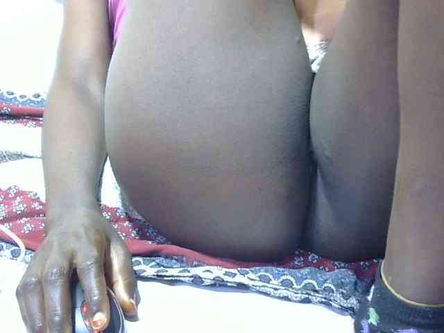 Sexyvilliet webcam