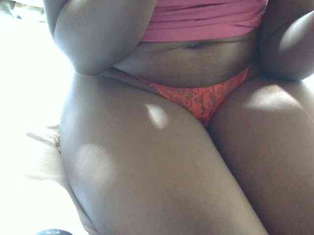 Sexyvilliet webcam