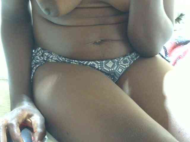 Sexyvilliet webcam