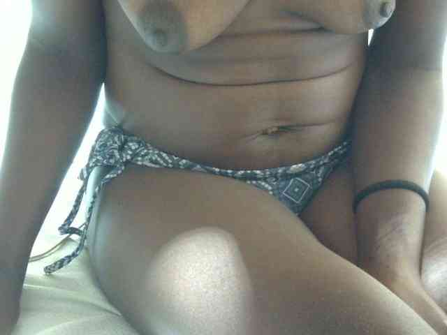 Sexyvilliet webcam
