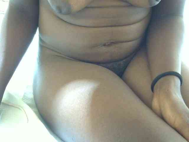 Sexyvilliet webcam