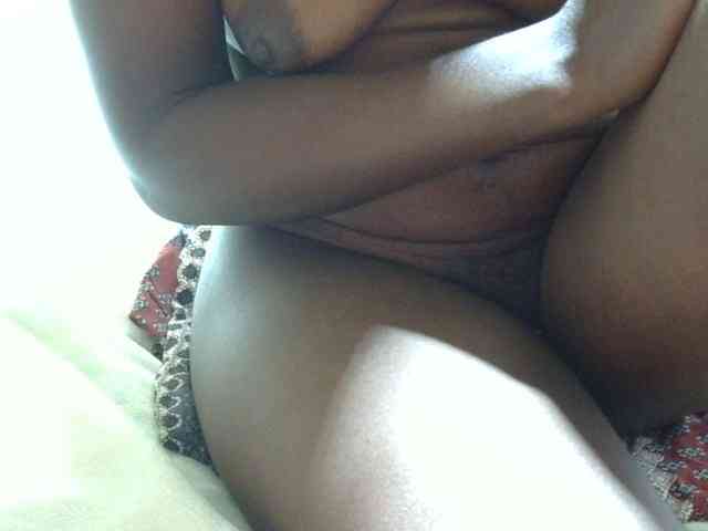 Sexyvilliet webcam