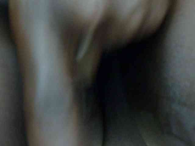 Sexyvilliet webcam