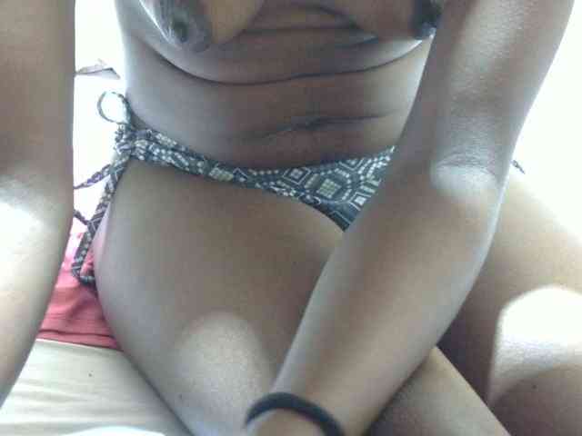 Sexyvilliet webcam
