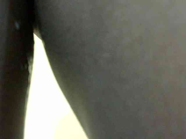 Sexyvilliet webcam