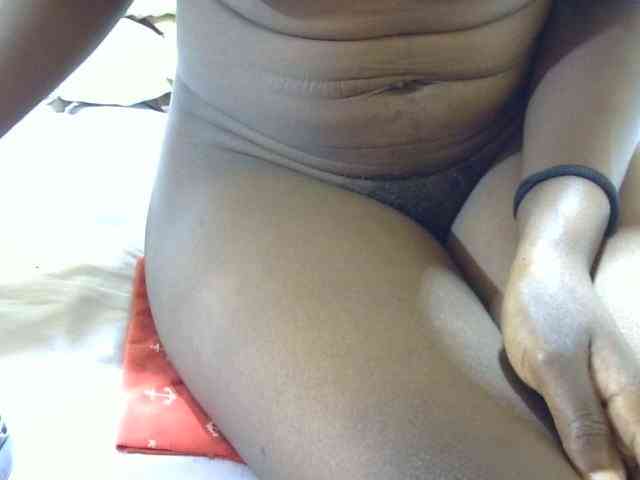 Sexyvilliet webcam