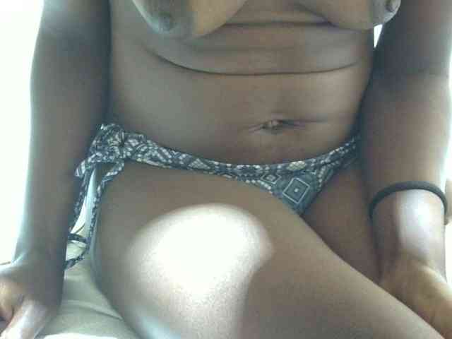 Sexyvilliet webcam