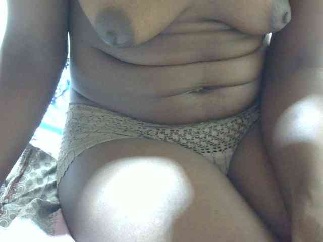 Sexyvilliet webcam