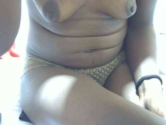 Sexyvilliet webcam