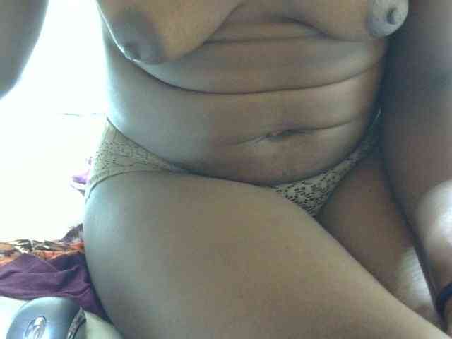 Sexyvilliet webcam