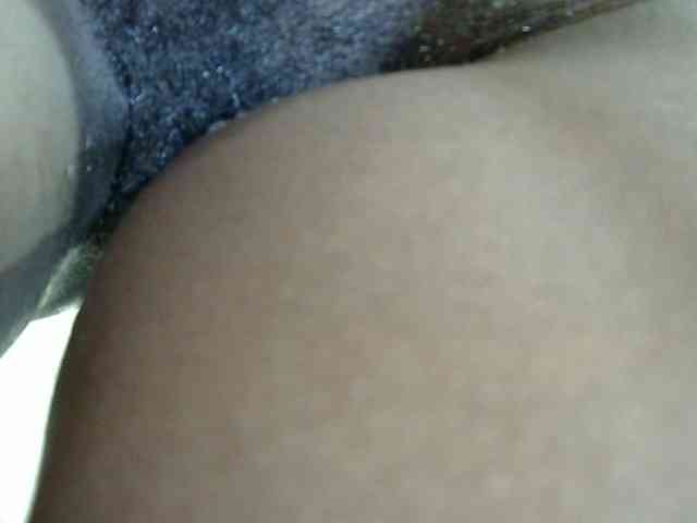 Sexyvilliet webcam