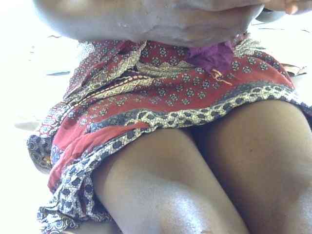 Sexyvilliet webcam