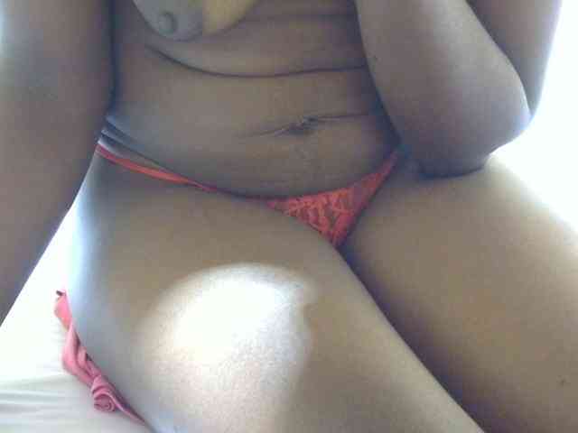 Sexyvilliet webcam