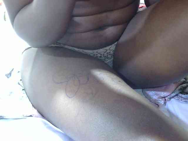 Sexyvilliet webcam