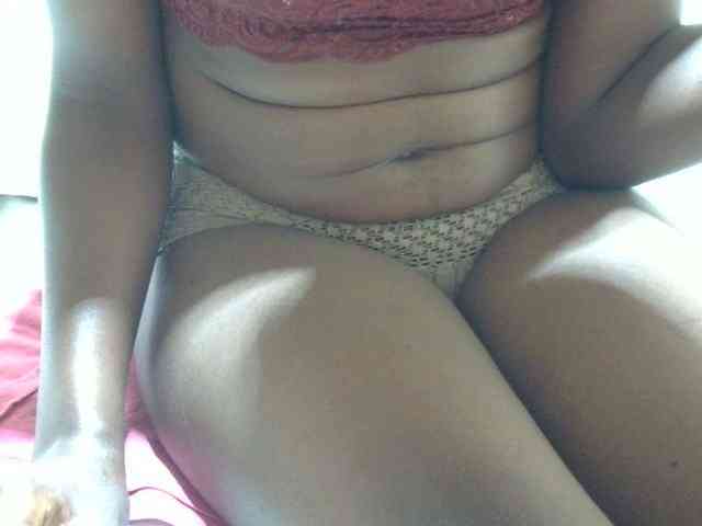 Sexyvilliet webcam