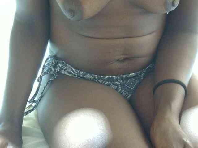 Sexyvilliet webcam