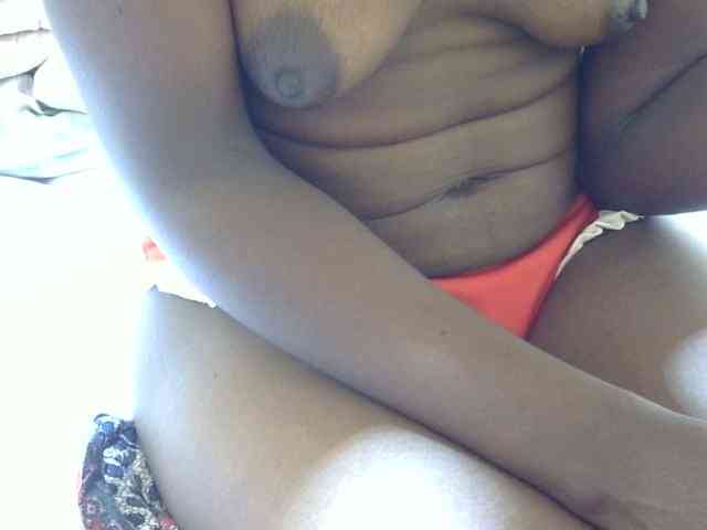 Sexyvilliet webcam