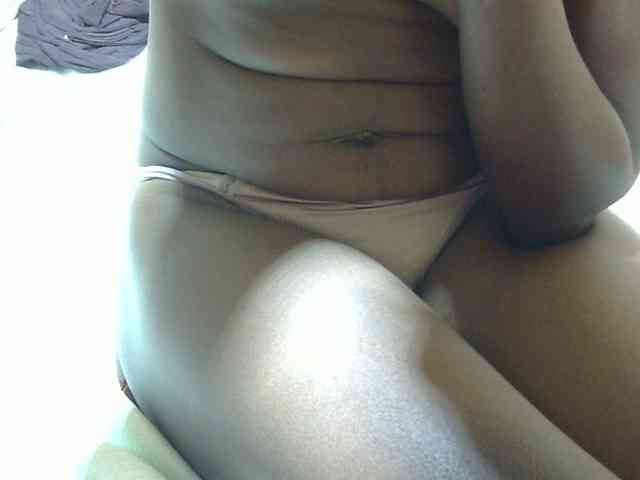 Sexyvilliet webcam