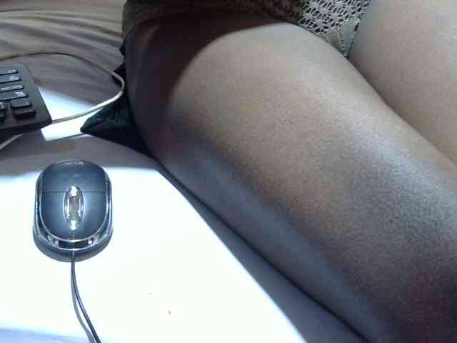 Sexyvilliet webcam