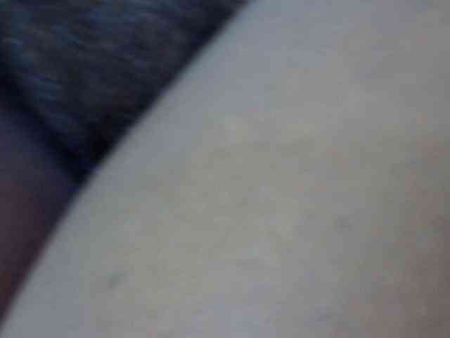 Sexyvilliet webcam