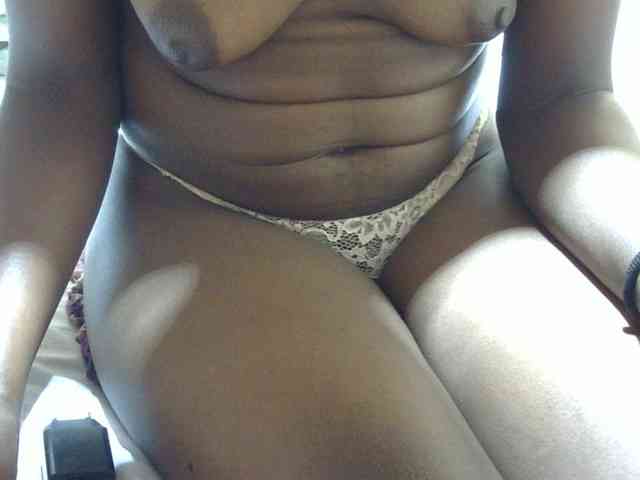 Sexyvilliet webcam