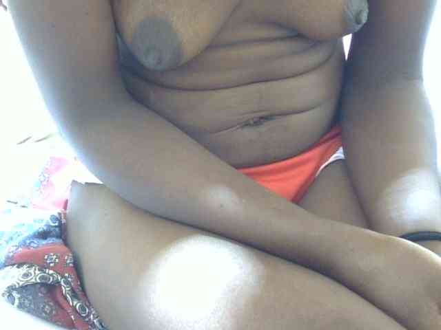 Sexyvilliet webcam