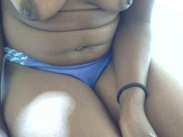 Sexyvilliet webcam