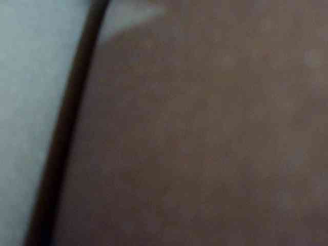 Sexyvilliet webcam