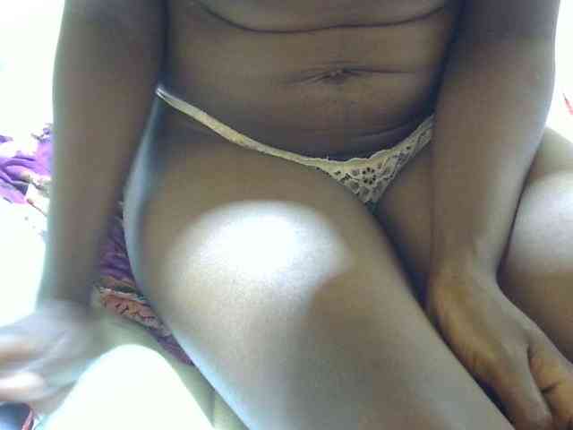 Sexyvilliet webcam