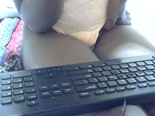 Sexyvilliet webcam