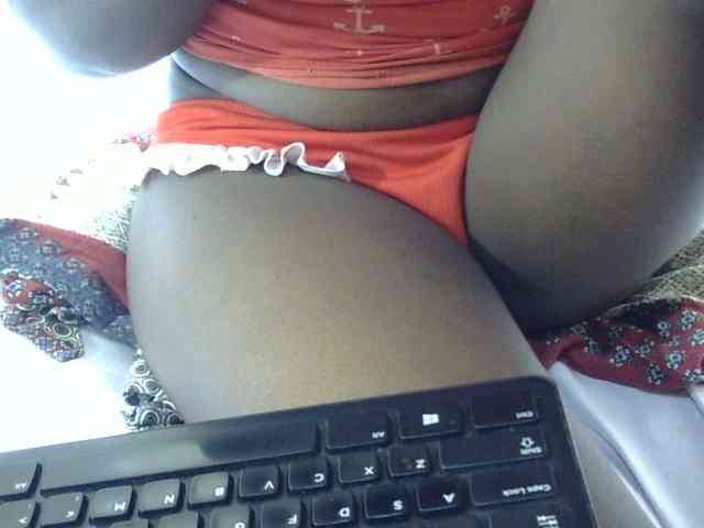 Sexyvilliet webcam